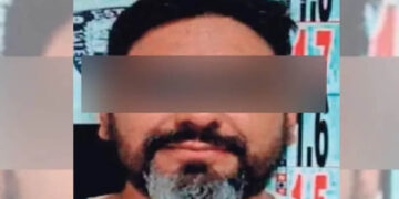 Enfermero asesina a una familia tras cobrarles 500 MIL pesos por un riñón en Chihuahua