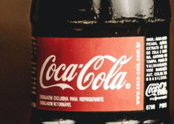 Coca Cola subirá de precio; aquí te decimos de cuánto es el “golpe”