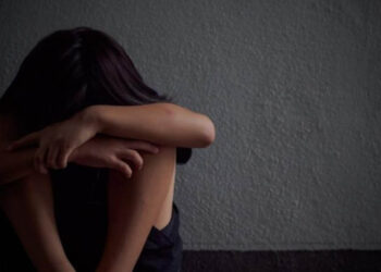 Sentencian a Jesús “C” por violación y corrupción de menores