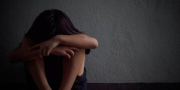 Sentencian a Jesús “C” por violación y corrupción de menores