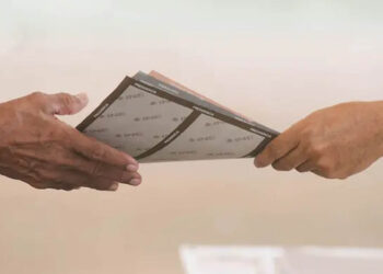 Elecciones 2024: Suman 176 denuncias por presuntos delitos electorales en el país