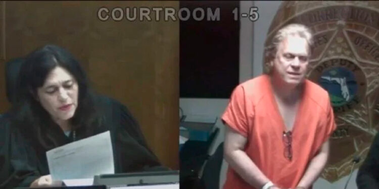 Arrestan al presidente de la Federación Colombiana de Futbol en la final de la Copa América