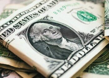 ¡Peso arranca con pérdidas! Precio del dólar hoy 15 de julio de 2024