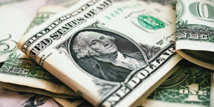 ¡Peso arranca con pérdidas! Precio del dólar hoy 15 de julio de 2024