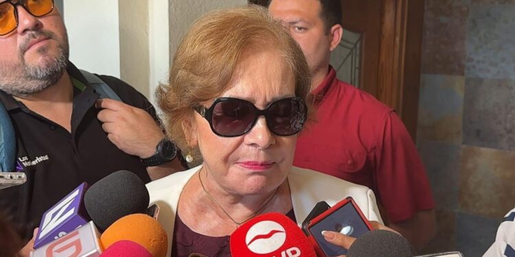 Inicia FGE carpeta por homicidio doloso