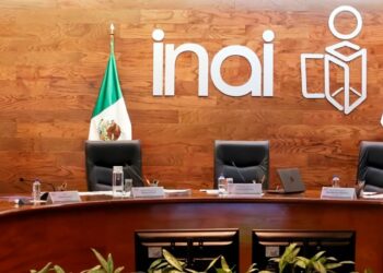 Hackeo a Ticketmaster: Inai inicia investigación por presunta divulgación de datos personales