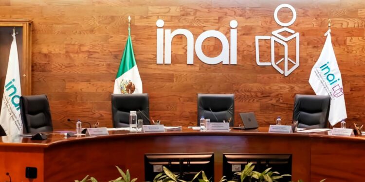 Hackeo a Ticketmaster: Inai inicia investigación por presunta divulgación de datos personales