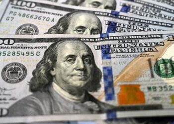 Precio del dólar HOY 6 de julio 2024 en México: ¿Cómo está el peso mexicano en el tipo de cambio?