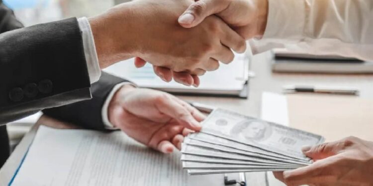 Nuevas disposiciones del IMSS para evitar evasión fiscal en presentaciones en efectivo no reportadas