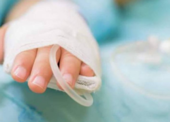Muere niña de 10 años por dengue; es la segunda víctima mortal registrada en costa de Oaxaca