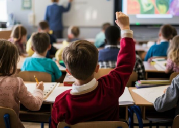 ¿Regresan antes? SEP anuncia qué alumnos podrían regresar antes de tiempo