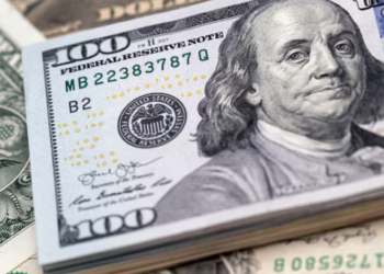 ¡Peso pierde por segunda sesión! Precio del dólar hoy 18 de julio de 2024