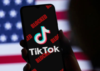 EU acusa a TikTok de rastrear las opiniones de sus usuarios en temas como aborto o armas