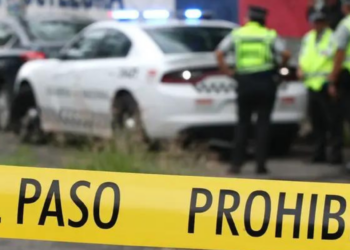 Último fin de semana de julio cerró con 224 homicidios en el país