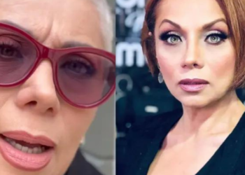Cecilia Gabriela denuncia cobro de tres pesos de más en tienda, por ‘parecer turista’