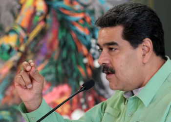 La OEA no reconoce triunfo de Maduro en Venezuela; “acepte su derrota”, dice