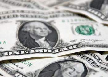 Este es el precio del dólar HOY miércoles 31 de julio en México