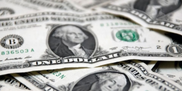 Este es el precio del dólar HOY miércoles 31 de julio en México