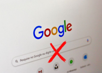 ¿Qué podría pasar? Estas son las búsquedas que NO puedes hacer en Google