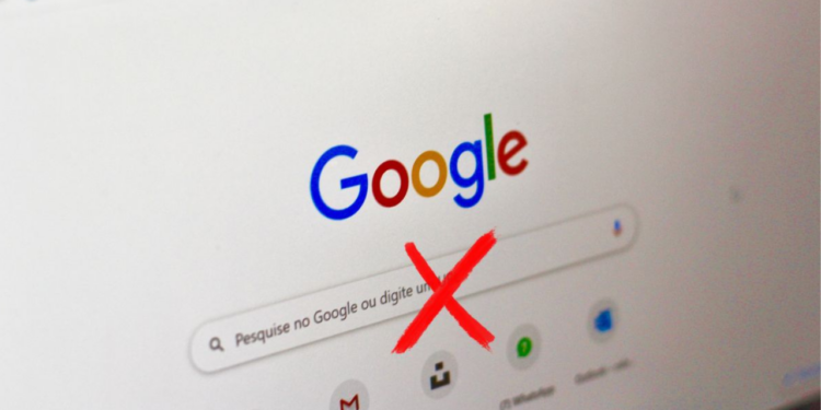 ¿Qué podría pasar? Estas son las búsquedas que NO puedes hacer en Google