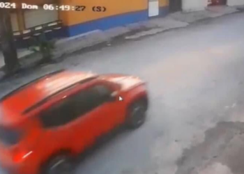 Padre denuncia intento de secuestro a su hija en Matamoros, Tamaulipas; joven logra escapar