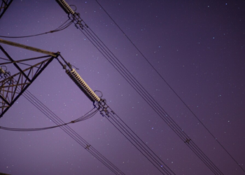 ¿Nuevos apagones masivos de luz? Esto dice la CFE