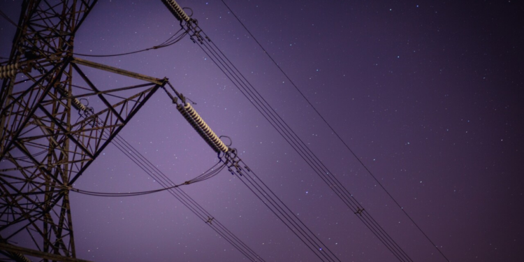 ¿Nuevos apagones masivos de luz? Esto dice la CFE