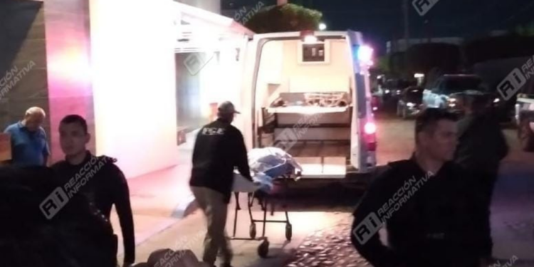 Cuerpo de Héctor Melesio Cuén Ojeda sigue en Semefo