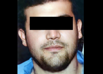 Tras ser detenido en Texas junto a “El Mayo” Zambada, Joaquín Guzmán López comparecerá la próxima semana ante una corte federal en Chicago