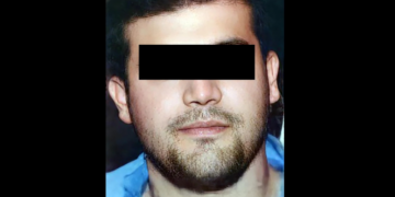 Tras ser detenido en Texas junto a “El Mayo” Zambada, Joaquín Guzmán López comparecerá la próxima semana ante una corte federal en Chicago