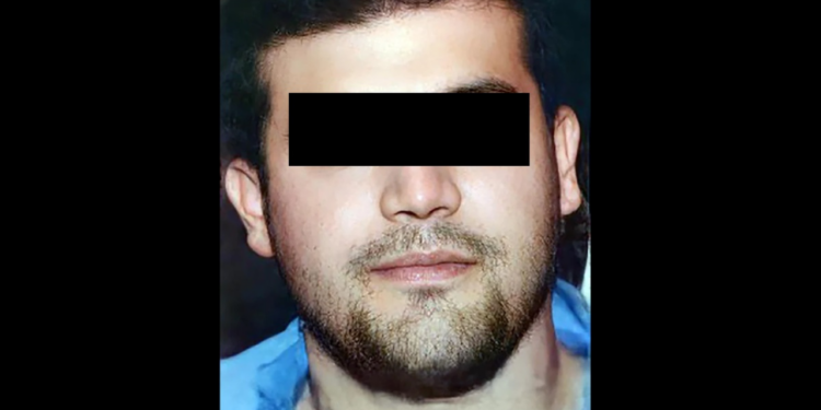 Tras ser detenido en Texas junto a “El Mayo” Zambada, Joaquín Guzmán López comparecerá la próxima semana ante una corte federal en Chicago