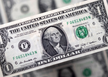 Precio del dólar HOY sábado 27 de julio de 2024 en México: ¿Cómo está el peso mexicano en el tipo de cambio?
