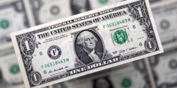 Precio del dólar HOY sábado 27 de julio de 2024 en México: ¿Cómo está el peso mexicano en el tipo de cambio?