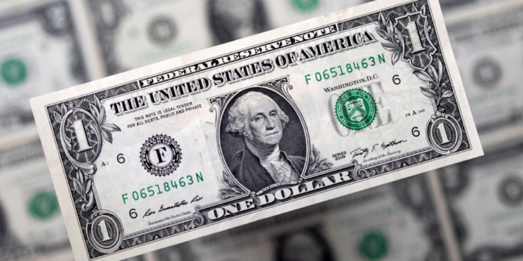 Precio del dólar HOY sábado 27 de julio de 2024 en México: ¿Cómo está el peso mexicano en el tipo de cambio?