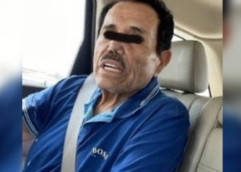 “Los Chapitos” entregaron a “El Mayo” Zambada por detención de su padre, consideran autoridades mexicanas