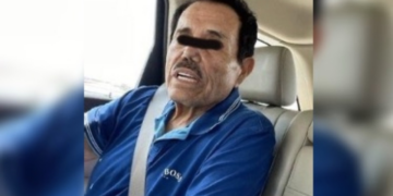 “Los Chapitos” entregaron a “El Mayo” Zambada por detención de su padre, consideran autoridades mexicanas