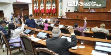 Congreso aprueba que Gobernador done terreno al Tecnológico de Eldorado