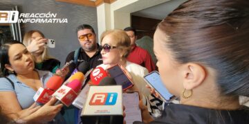 Cuén Díaz está prófugo de la Justicia: Fiscal