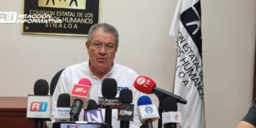 Abre CEDH investigación de oficio por el atentado a Arnoldo Valle