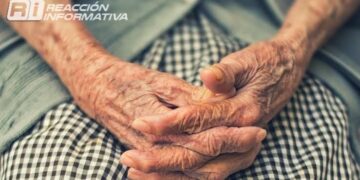 Maltratos a adultos mayores son por sus familiares: DIF