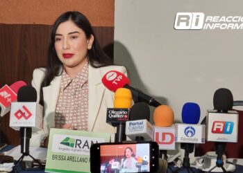 Sinaloa uno de los estados con menor rezago en trámites en el Registro Agrario Nacional