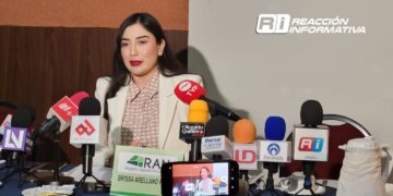 Sinaloa uno de los estados con menor rezago en trámites en el Registro Agrario Nacional