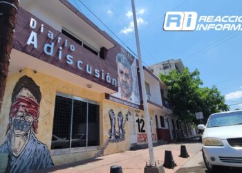 Sinaloa uno de los estados con menor rezago en trámites en el Registro Agrario Nacional