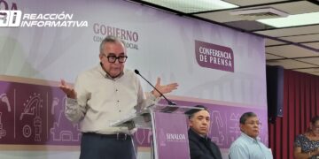 Los universitarios que van a México se van a encontrar con una sorpresa: Gobernador