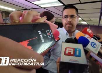 “Cualquier tipo de violencia no deja un buen mensaje”: Gobernador tras atentado a Donald Trump