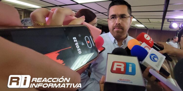 “Cualquier tipo de violencia no deja un buen mensaje”: Gobernador tras atentado a Donald Trump