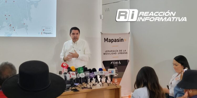 Culiacán cierra primer semestre del año con 1349 siniestros viales