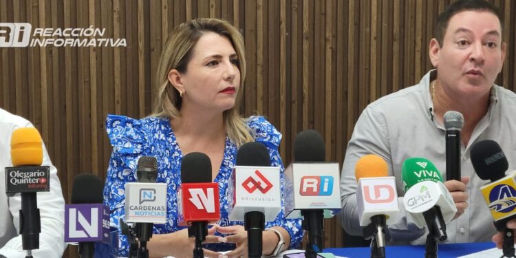 El tema de la UAS es una lucha política y personal: PAN
