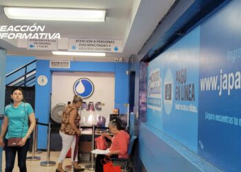 Pese a invalidación de la SCJN seguirán en Japac los descuentos a personas vulnerables: Gámez Mendívil