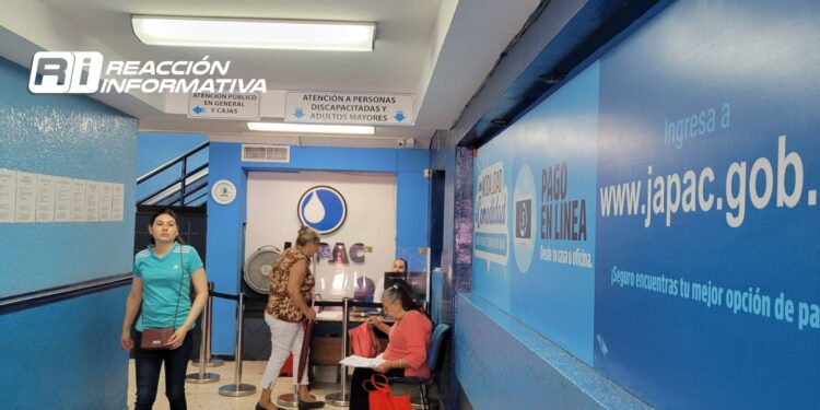 Pese a invalidación de la SCJN seguirán en Japac los descuentos a personas vulnerables: Gámez Mendívil